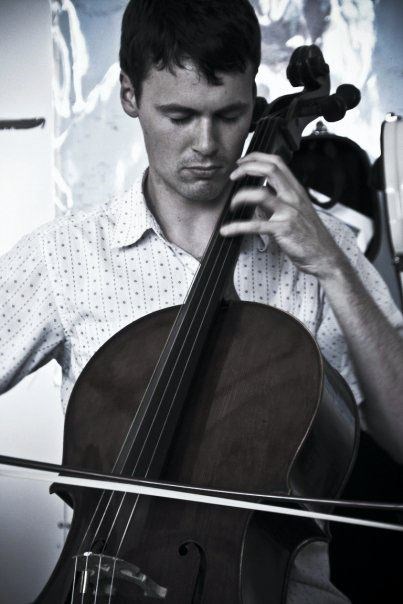 GP201210305189993AR.jpg