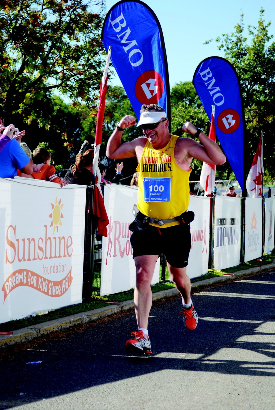 GP201210310099950AR.jpg