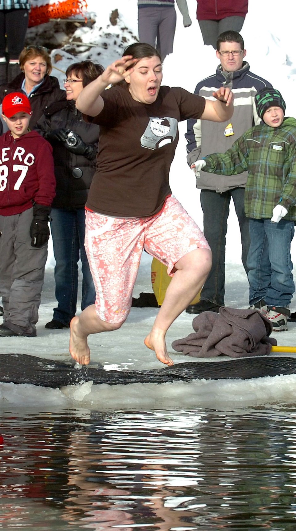 GP201210302229970AR.jpg