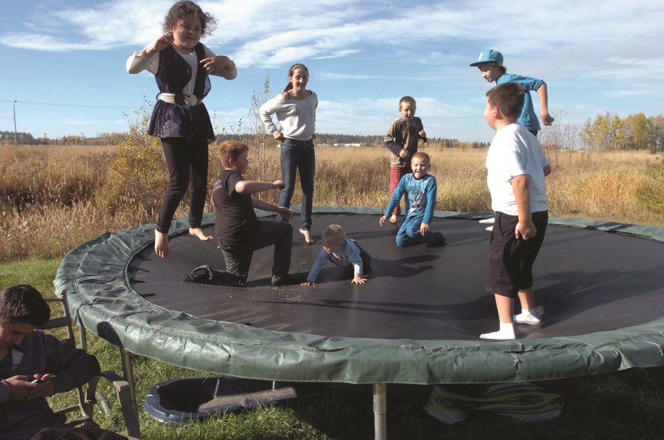 GP201210310109983AR.jpg