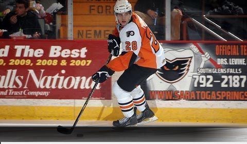 GP201210303109995AR.jpg