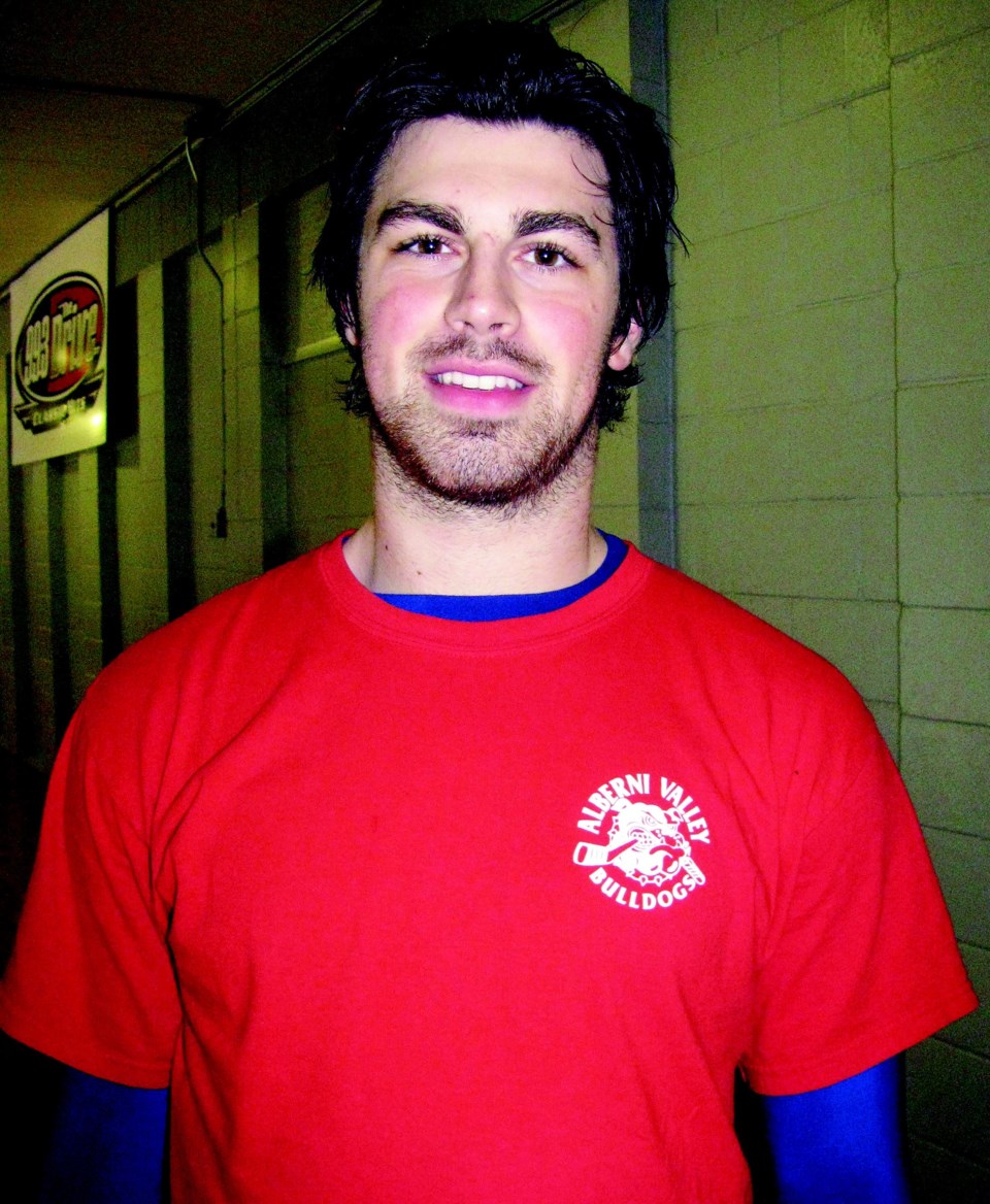 GP201210310299982AR.jpg