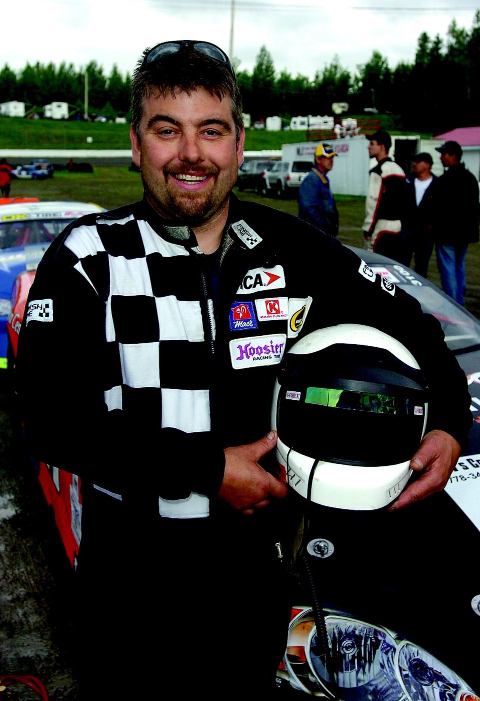 GP201210306229996AR.jpg