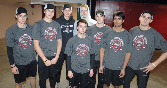 GP201210310279988AR.jpg