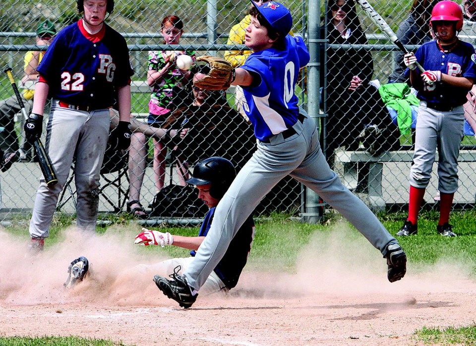 GP201210305229987AR.jpg