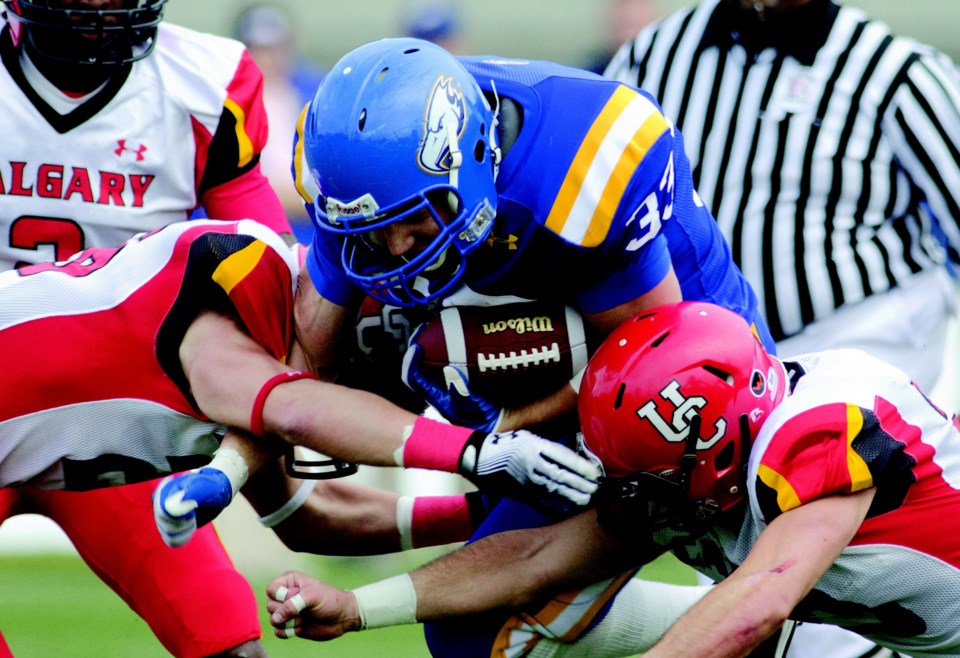GP201210308149982AR.jpg