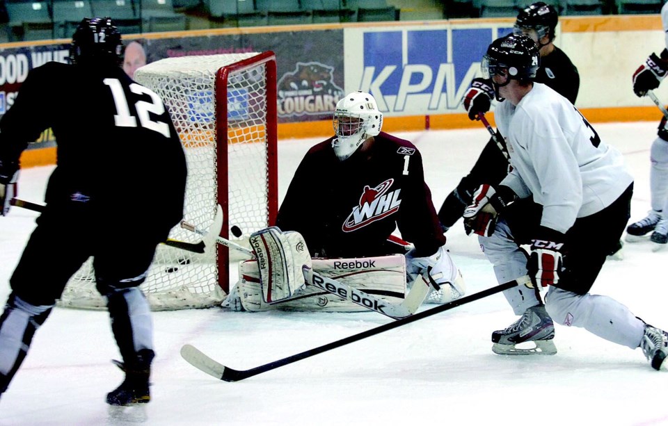 GP201210310169987AR.jpg