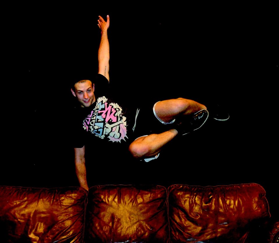 GP201210307209996AR.jpg