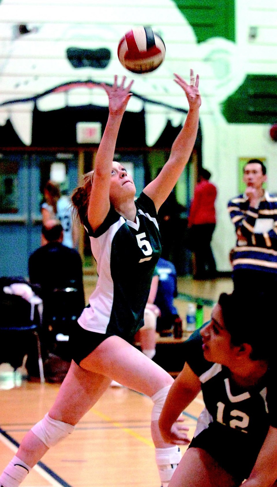 GP201210305109984AR.jpg