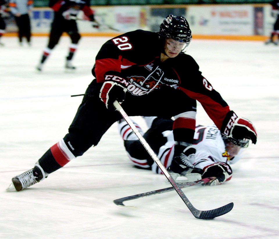 GP201210311309993AR.jpg