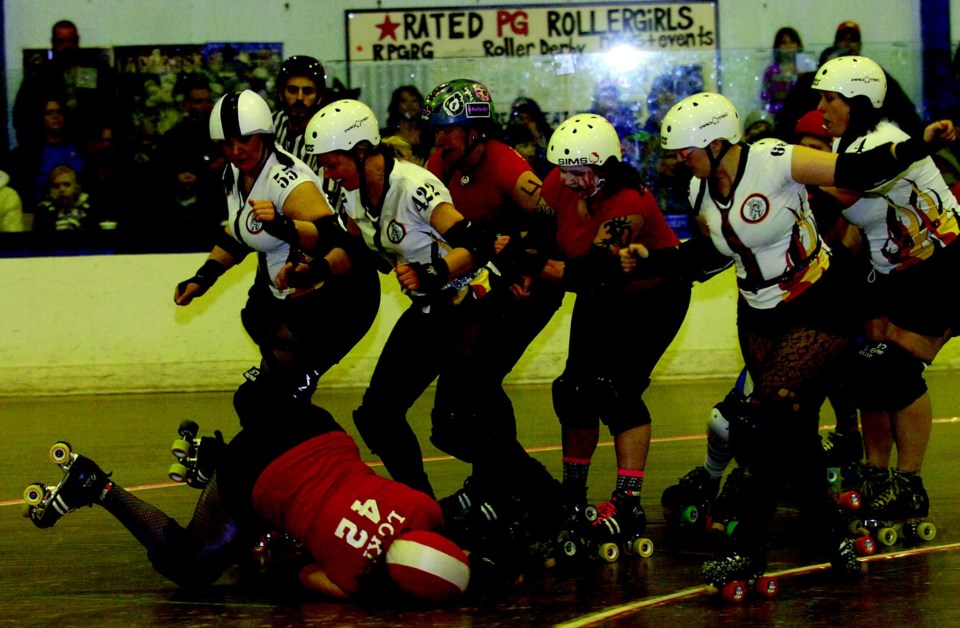 GP201210303319981AR.jpg