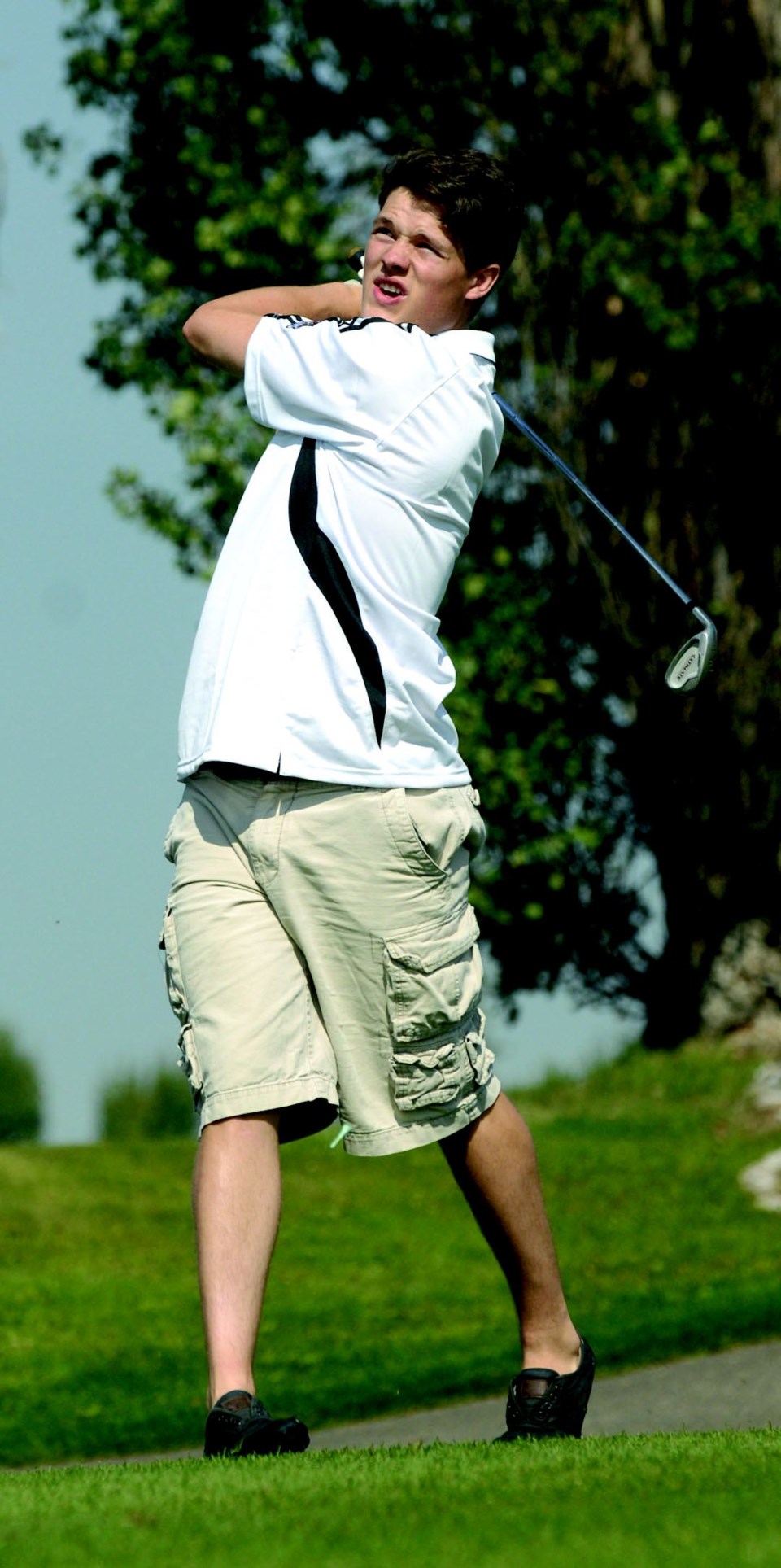 GP201210308249971AR.jpg