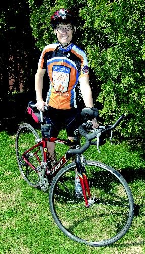 GP201210305239985AR.jpg