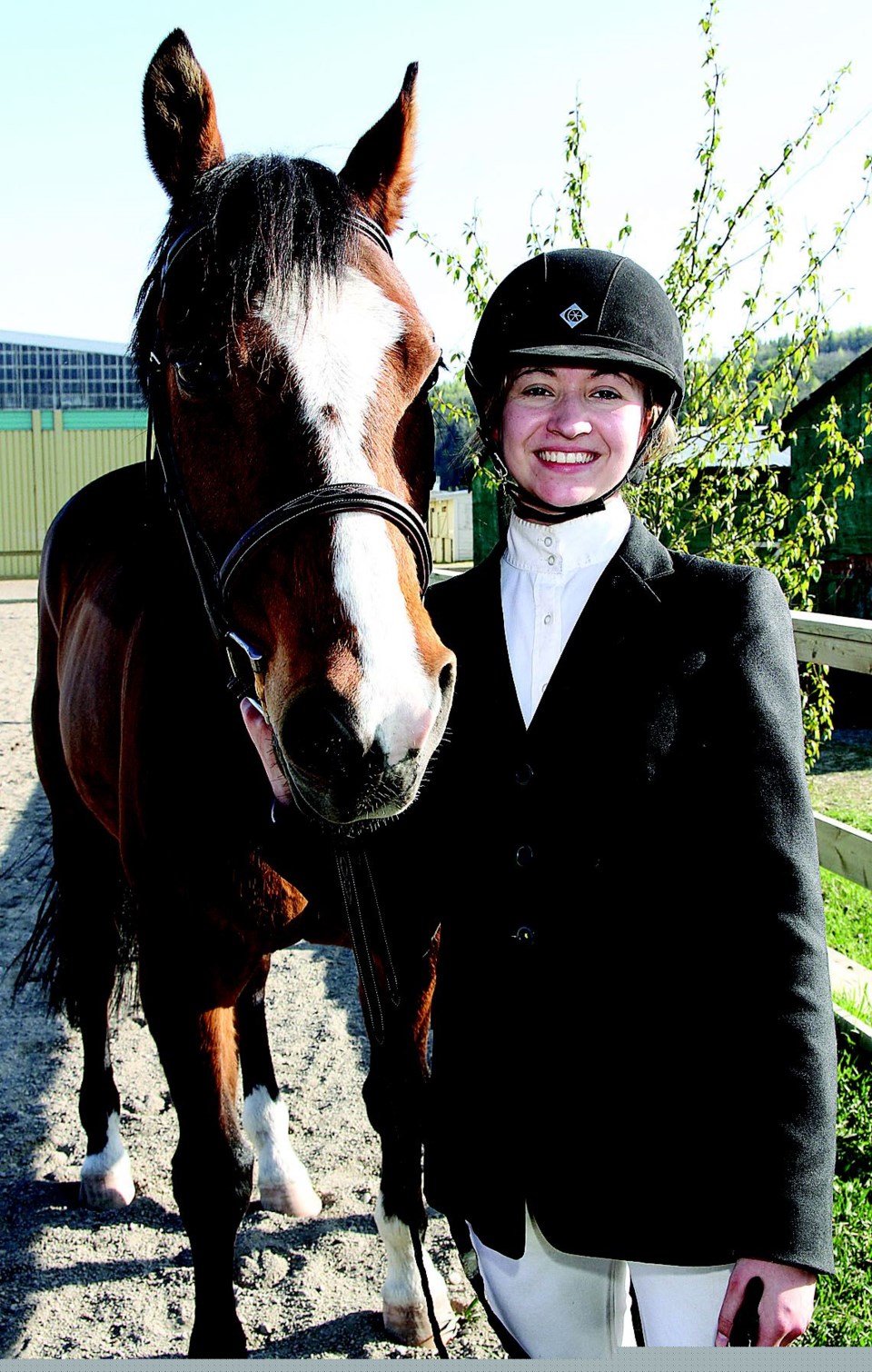 GP201210305139995AR.jpg