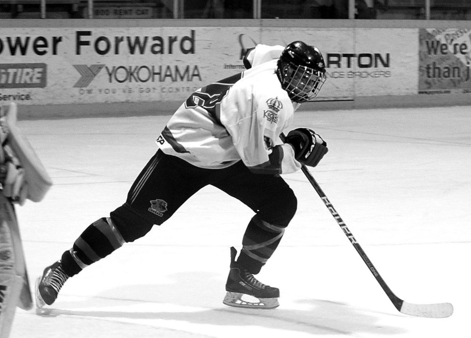 GP201210304169987AR.jpg