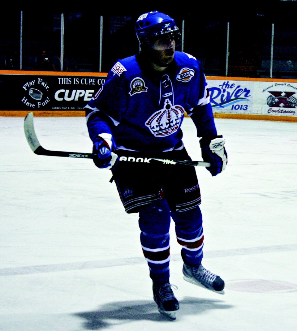 GP201210302179986AR.jpg
