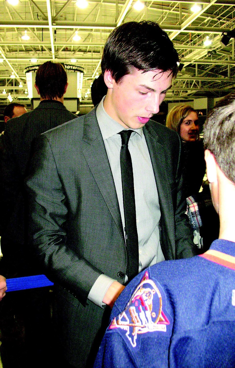 GP201210311169968AR.jpg