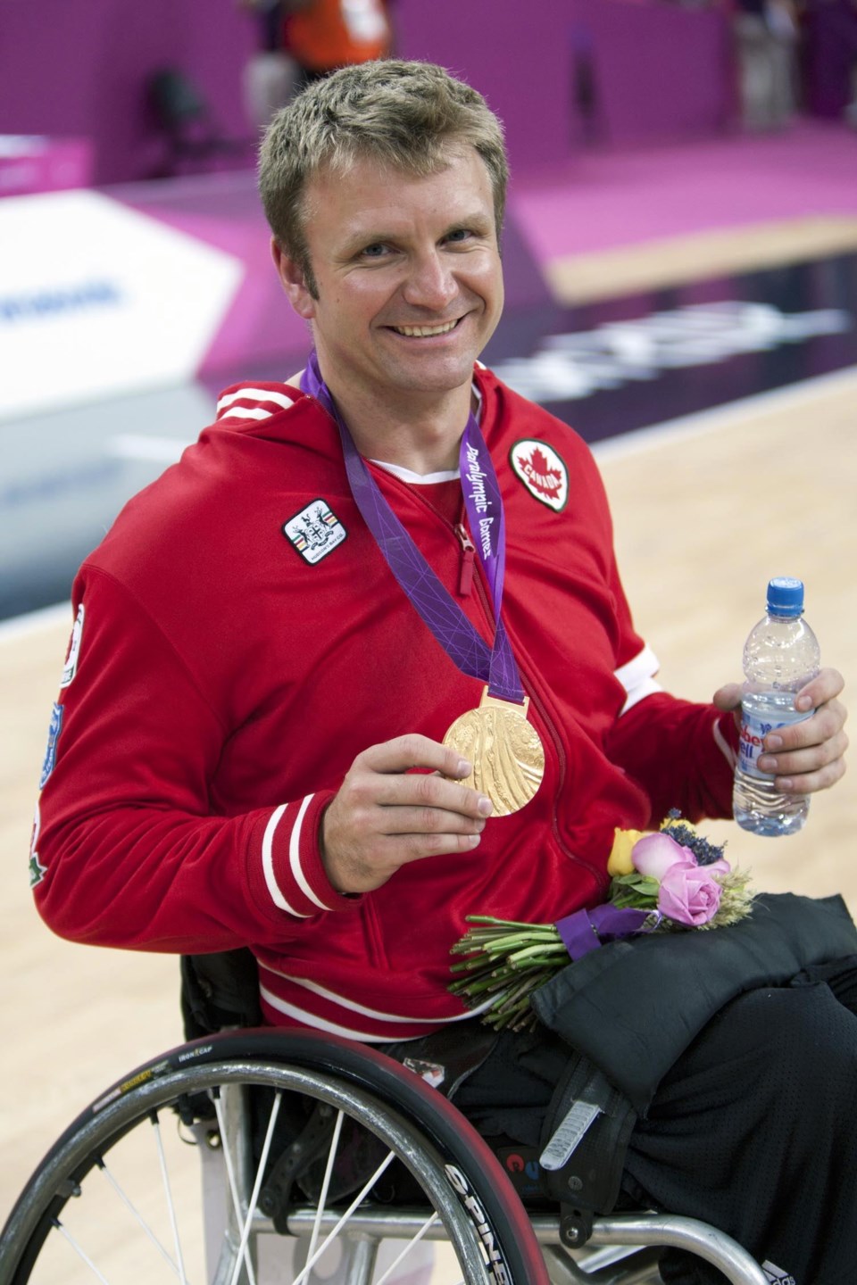 GP201210309149974AR.jpg