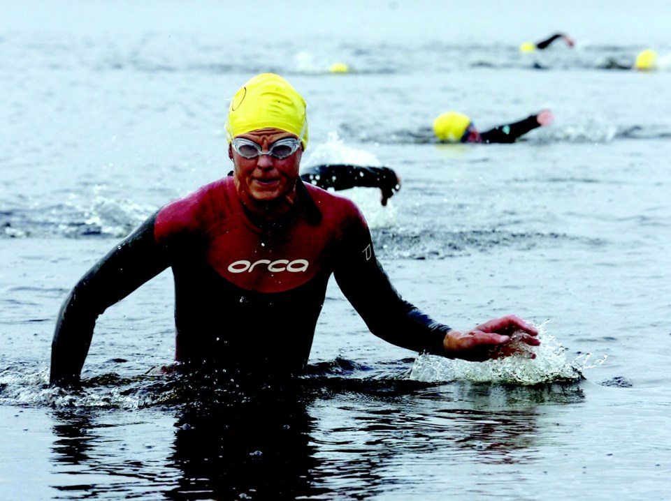GP201210307169987AR.jpg