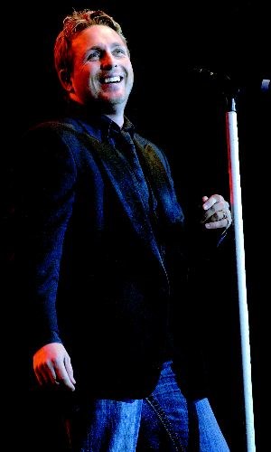 GP201210304139989AR.jpg