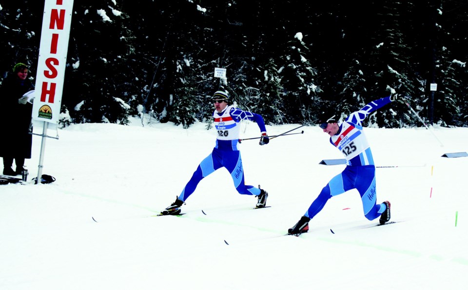 GP201210302079976AR.jpg