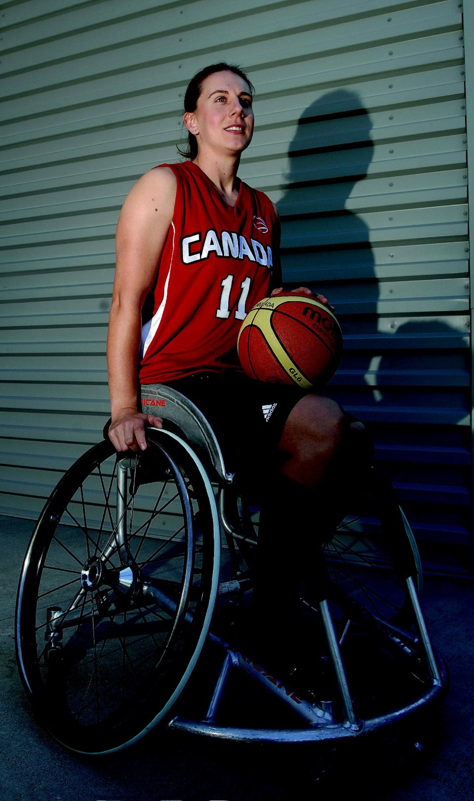 GP201210307169991AR.jpg