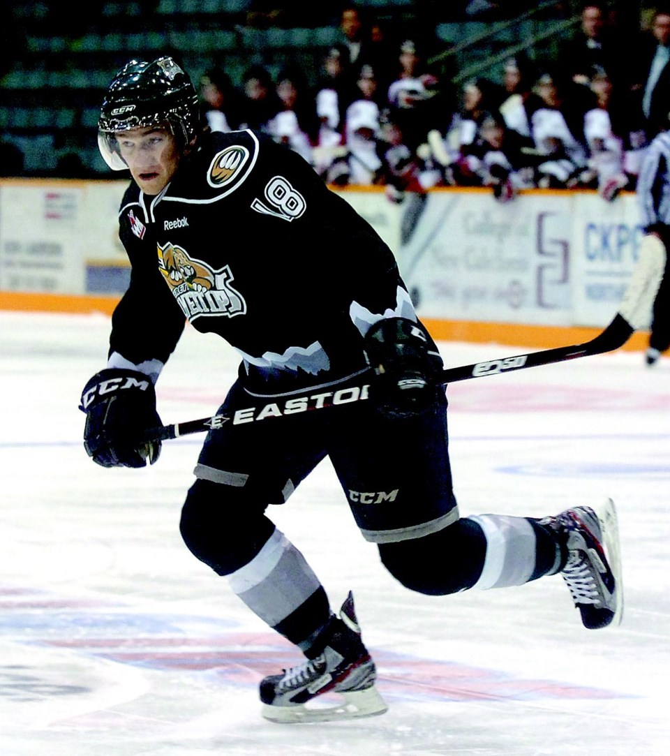 GP201210305049989AR.jpg