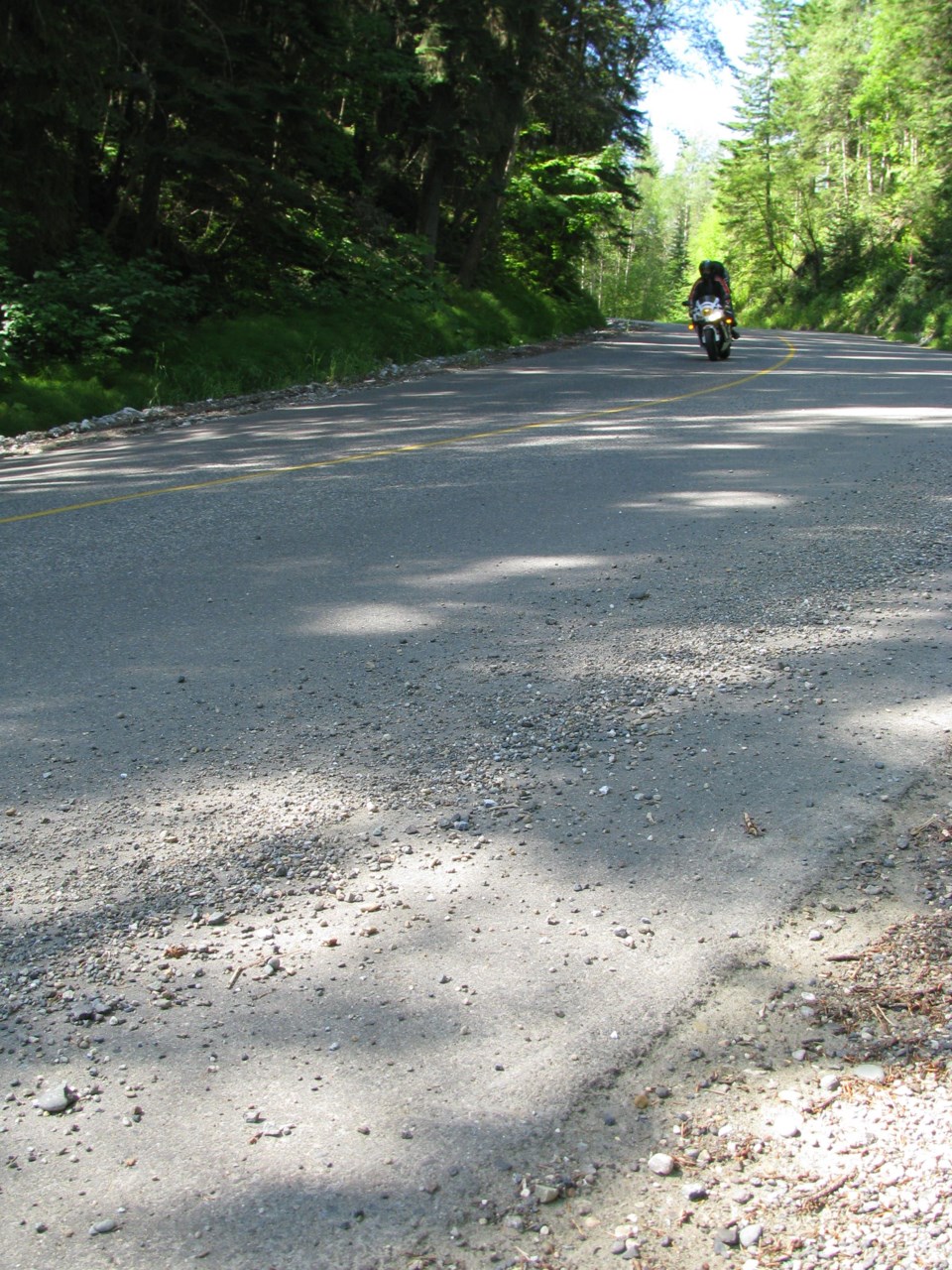 GP201210308089987AR.jpg
