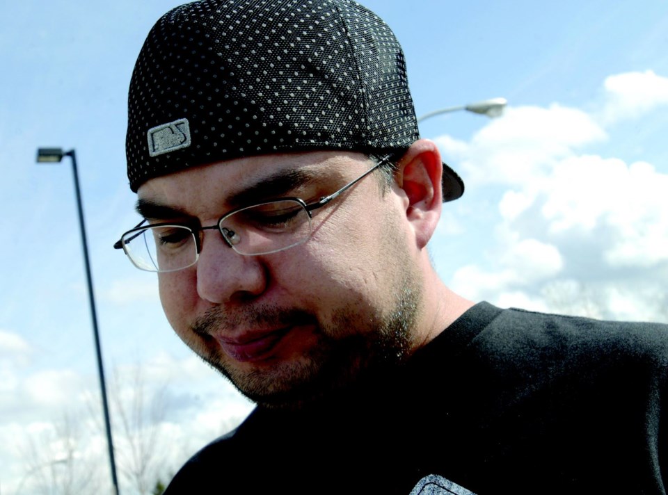 GP201210304269998AR.jpg