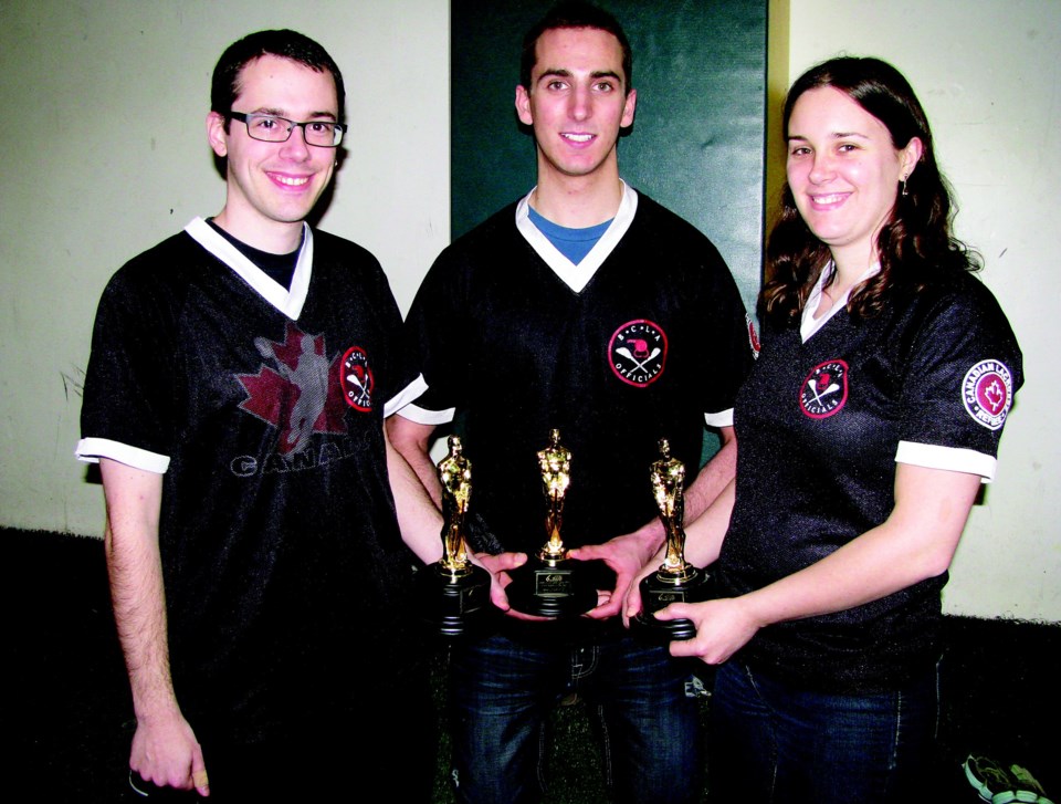 GP201210304149986AR.jpg