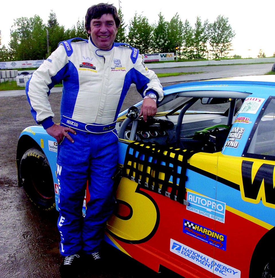 GP201210306229963AR.jpg