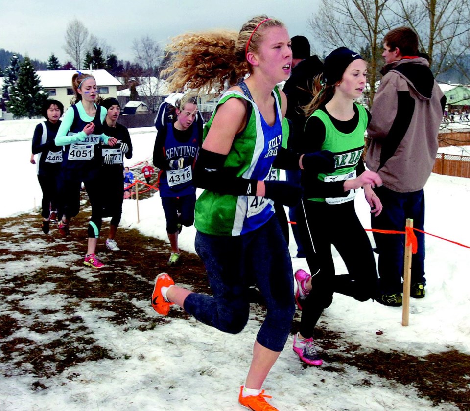 GP201210311059978AR.jpg