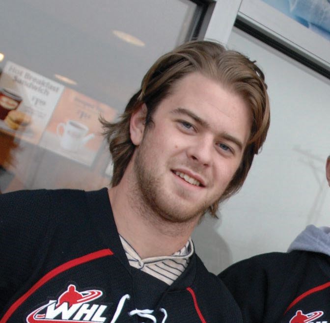 GP201210311029978AR.jpg
