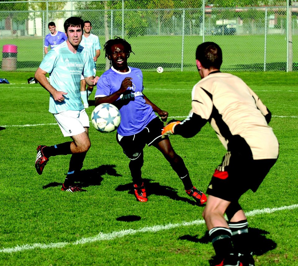 GP201210309189990AR.jpg