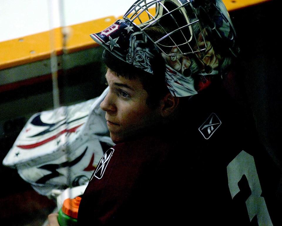 GP201210302039994AR.jpg