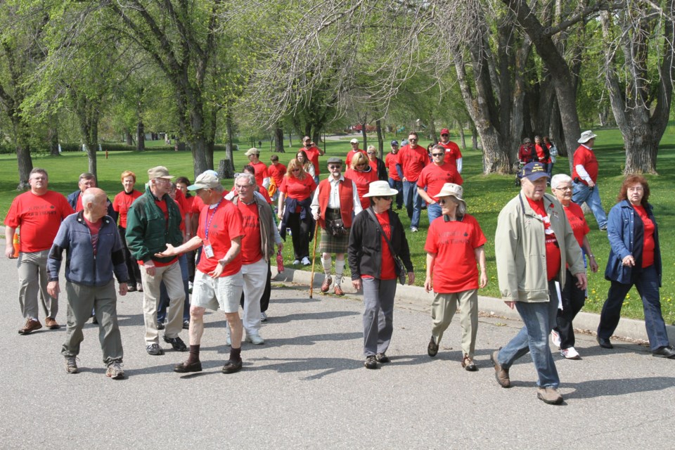 GP201210305259983AR.jpg