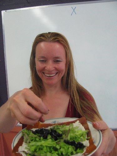 GP201210308099983AR.jpg