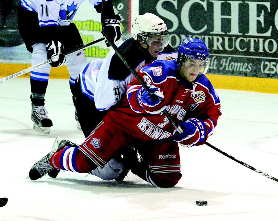 GP201210309179994AR.jpg