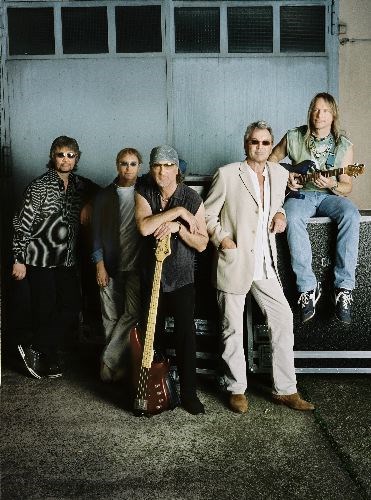 GP201210302039997AR.jpg
