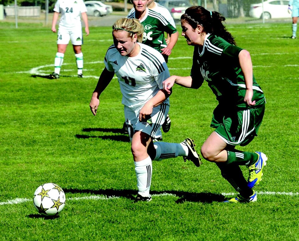 GP201210309189989AR.jpg