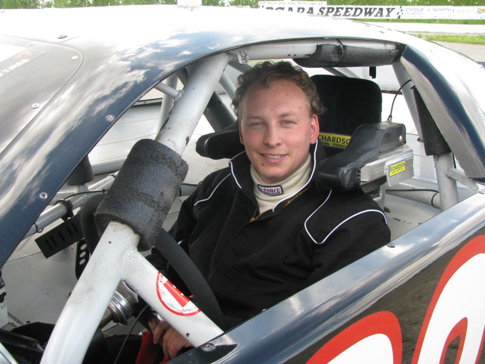 GP201210306169995AR.jpg