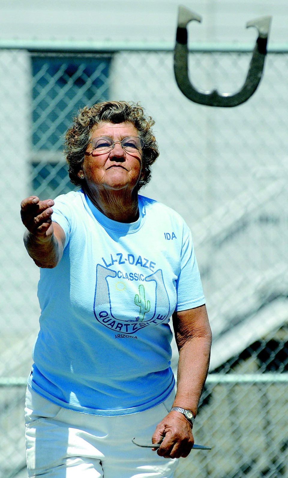 GP201210305029999AR.jpg