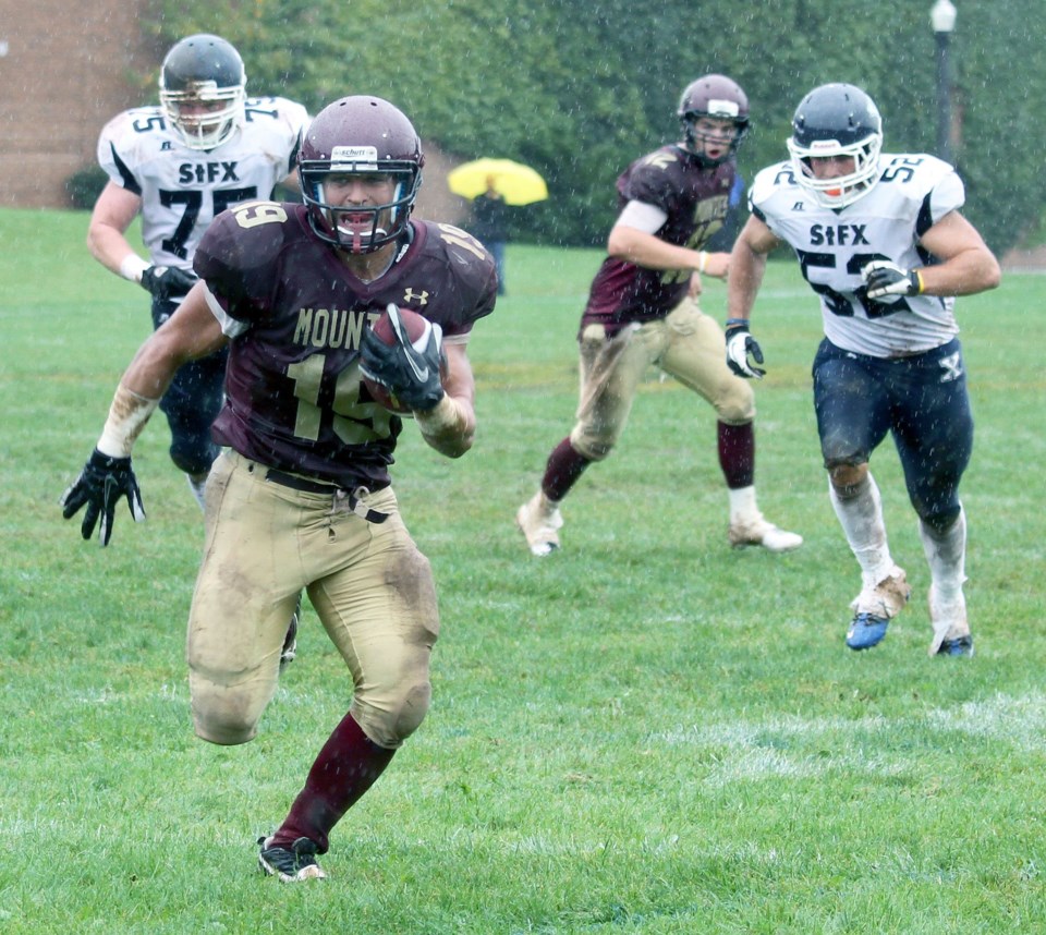 GP201210310259975AR.jpg