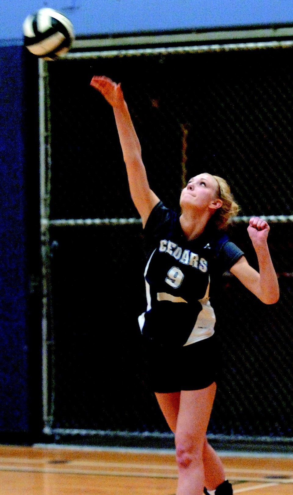 GP201210311069972AR.jpg