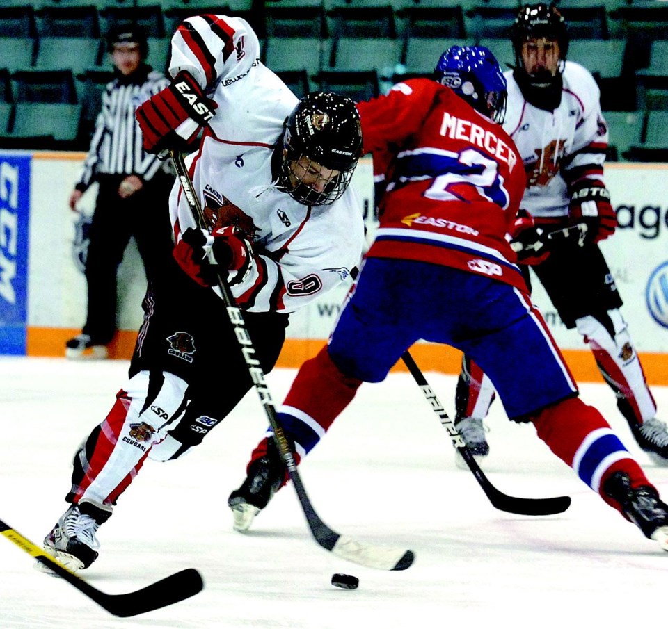 GP201210310099976AR.jpg