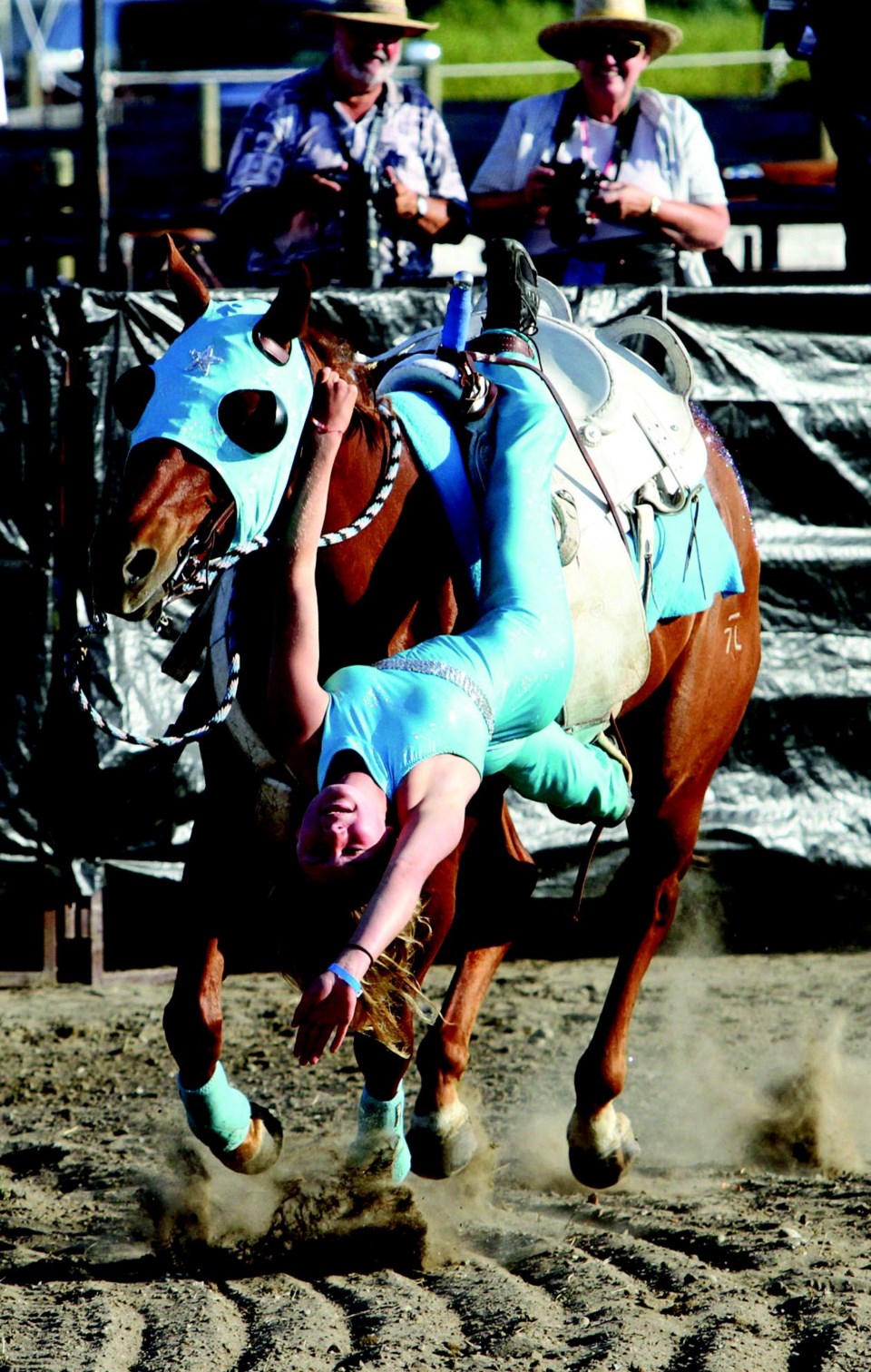 GP201210308139991AR.jpg