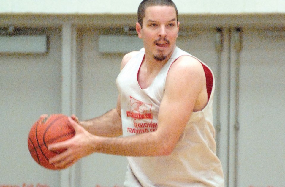 GP201210311029981AR.jpg