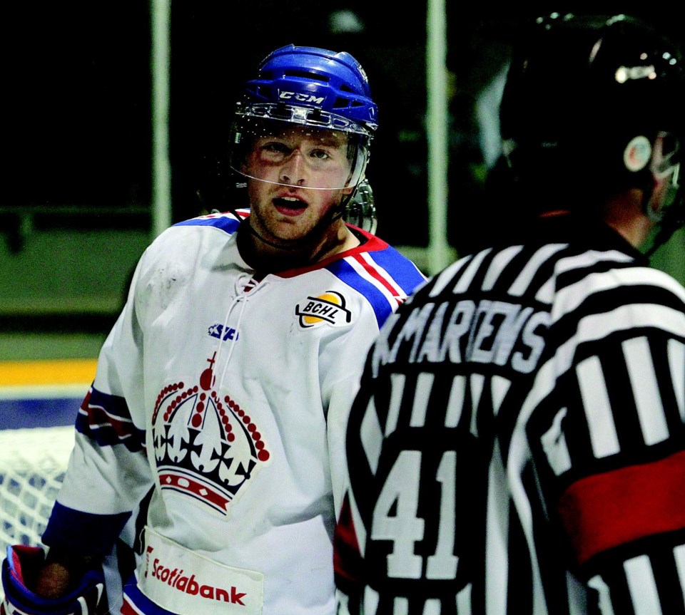 GP201210312109980AR.jpg