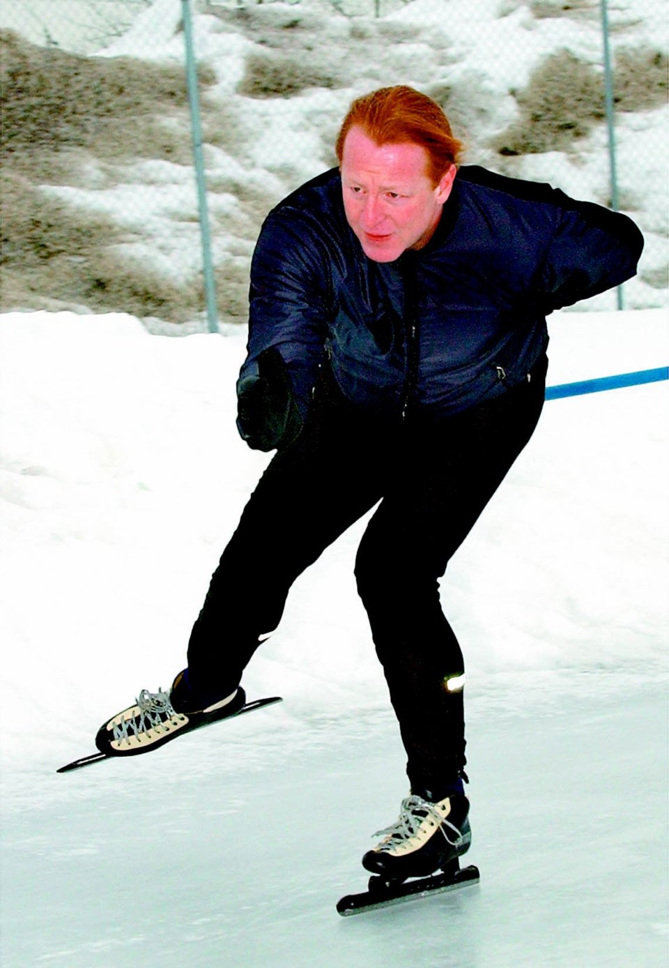 GP201210303289999AR.jpg
