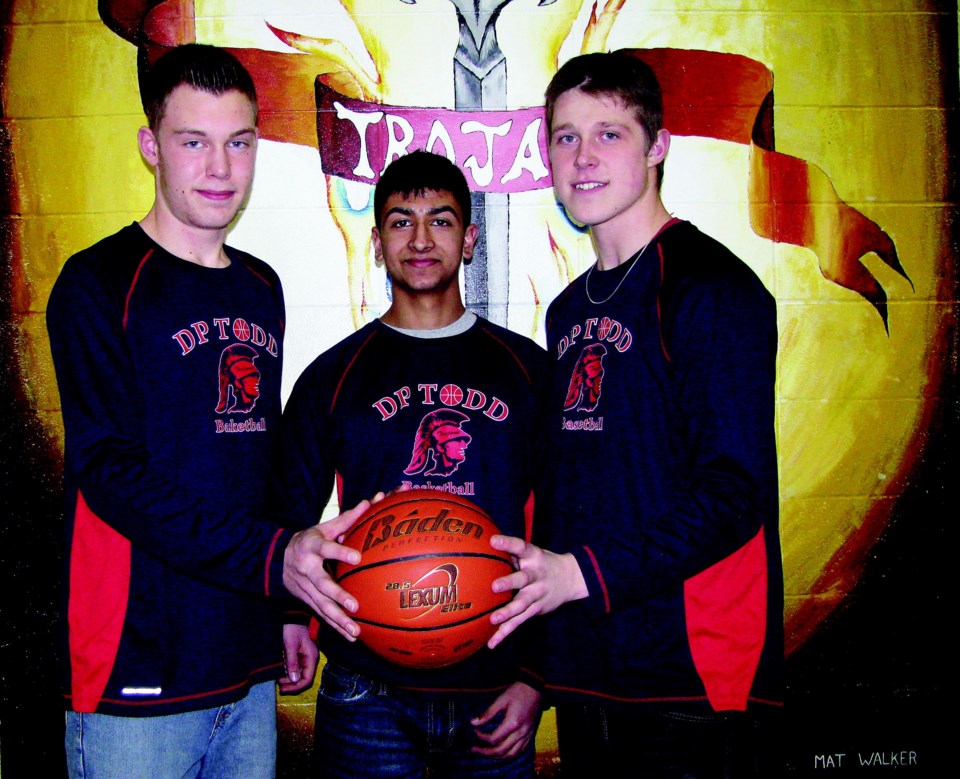GP201210301259973AR.jpg